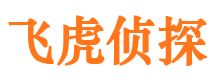 沂南外遇调查取证